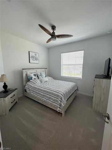 5807 Double Eagle CIR 4631, Ave Maria, FL 34142