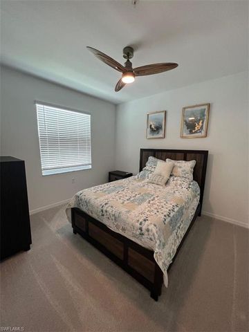 5807 Double Eagle CIR 4631, Ave Maria, FL 34142