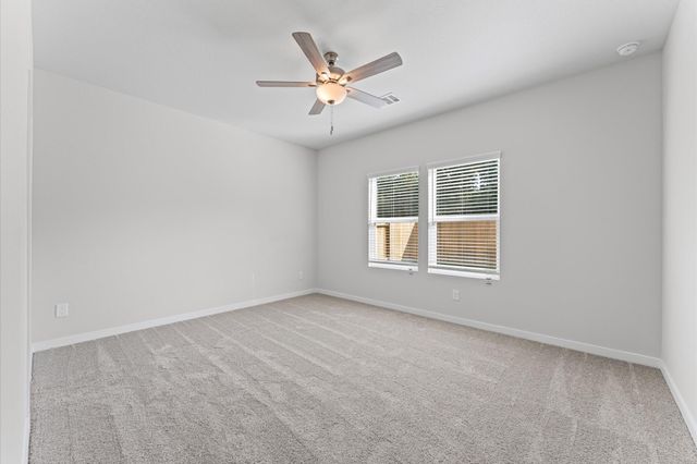 259 Brazen Forest Trail, Montgomery, TX 77354