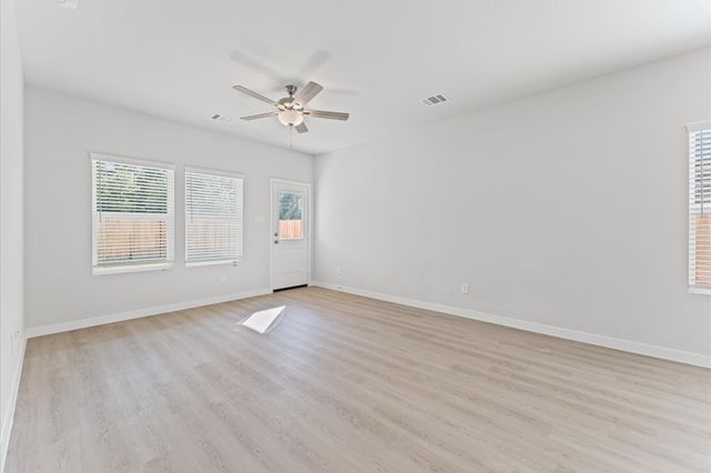 259 Brazen Forest Trail, Montgomery, TX 77354