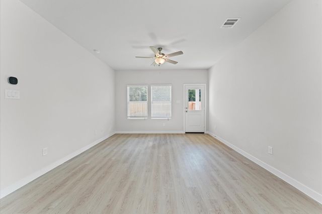 259 Brazen Forest Trail, Montgomery, TX 77354