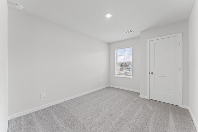 259 Brazen Forest Trail, Montgomery, TX 77354