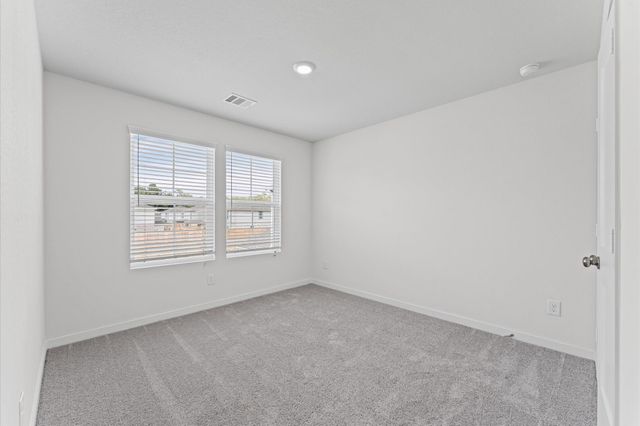 259 Brazen Forest Trail, Montgomery, TX 77354