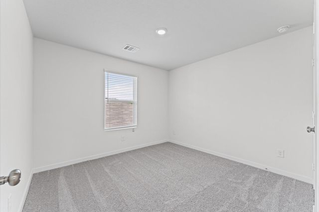 259 Brazen Forest Trail, Montgomery, TX 77354