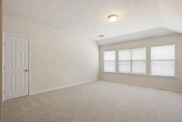 31 Ginger Springs Place, The Woodlands, TX 77385