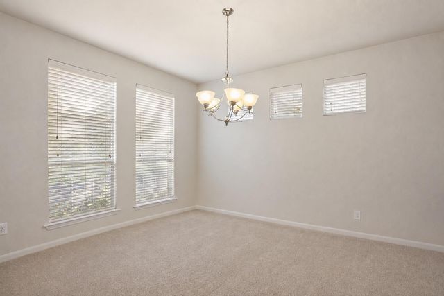 31 Ginger Springs Place, The Woodlands, TX 77385