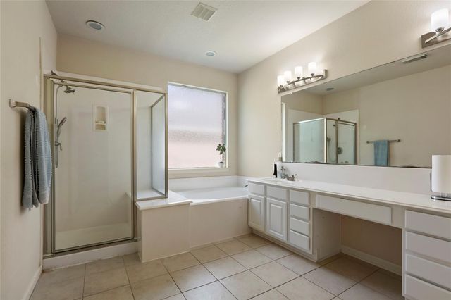 31 Ginger Springs Place, The Woodlands, TX 77385
