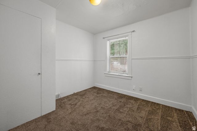 365 S 800 E, Springville, UT 84663