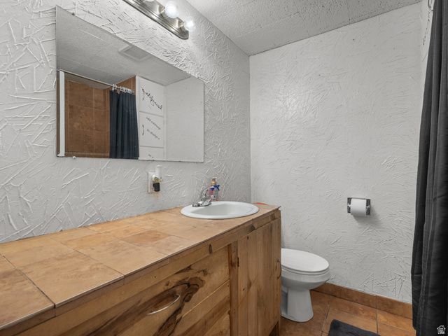365 S 800 E, Springville, UT 84663