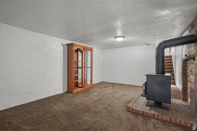 365 S 800 E, Springville, UT 84663