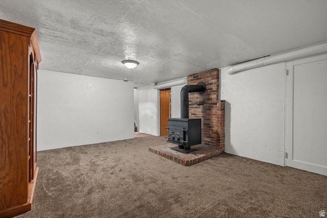 365 S 800 E, Springville, UT 84663