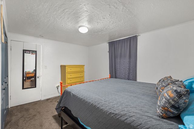 365 S 800 E, Springville, UT 84663