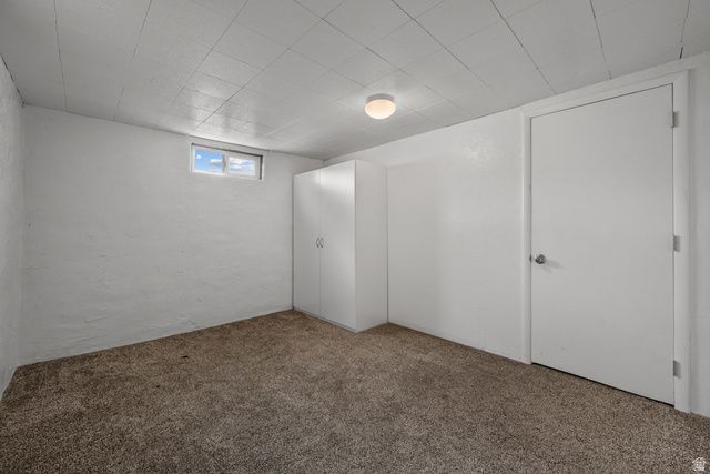 365 S 800 E, Springville, UT 84663