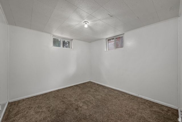 365 S 800 E, Springville, UT 84663