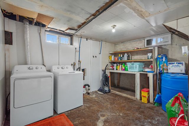 365 S 800 E, Springville, UT 84663