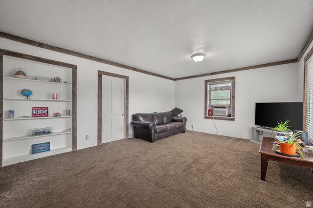 365 S 800 E, Springville, UT 84663
