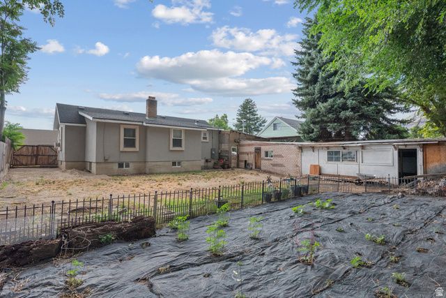 365 S 800 E, Springville, UT 84663