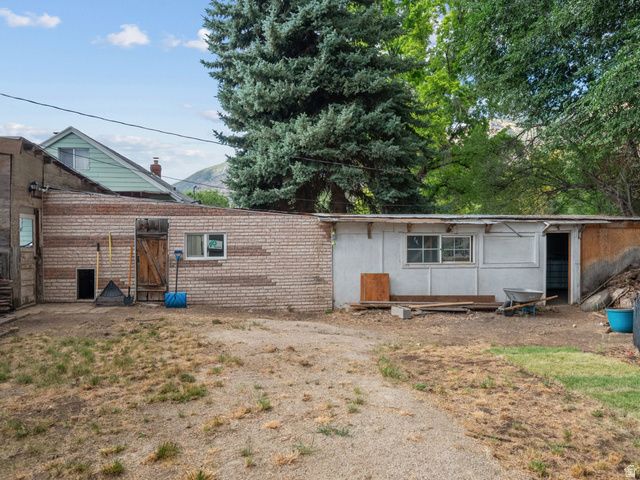 365 S 800 E, Springville, UT 84663