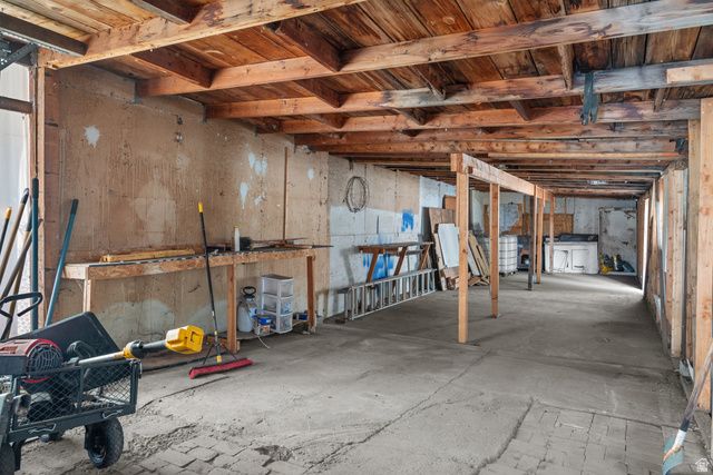 365 S 800 E, Springville, UT 84663