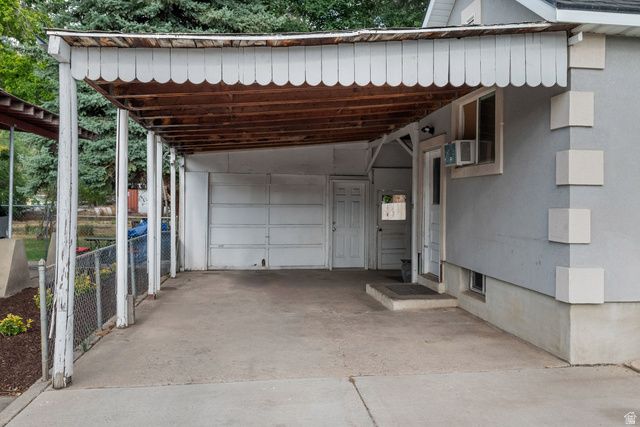 365 S 800 E, Springville, UT 84663