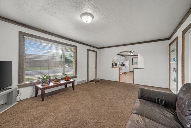 365 S 800 E, Springville, UT 84663