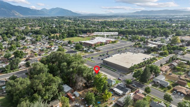 365 S 800 E, Springville, UT 84663