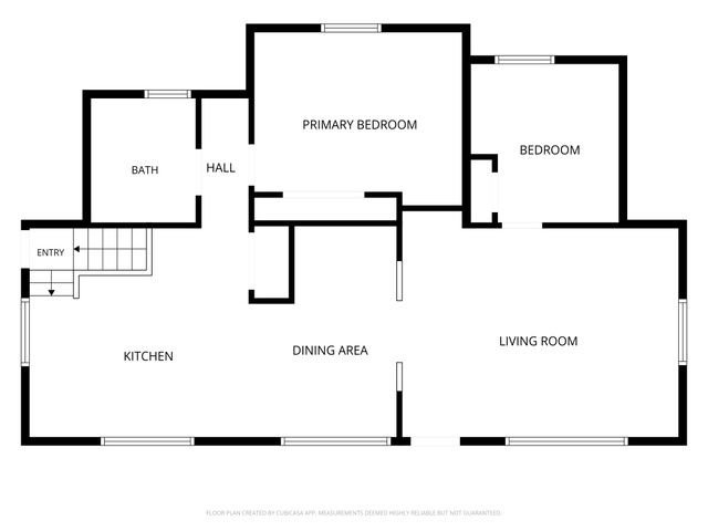365 S 800 E, Springville, UT 84663