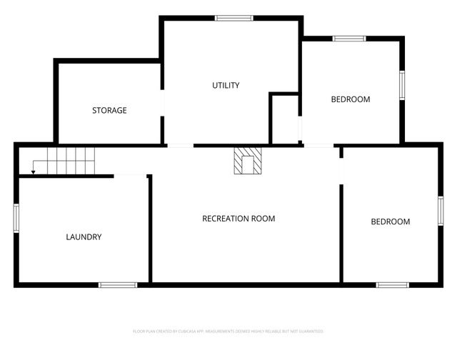 365 S 800 E, Springville, UT 84663