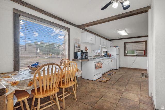 365 S 800 E, Springville, UT 84663
