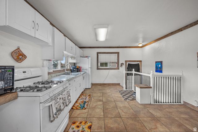 365 S 800 E, Springville, UT 84663