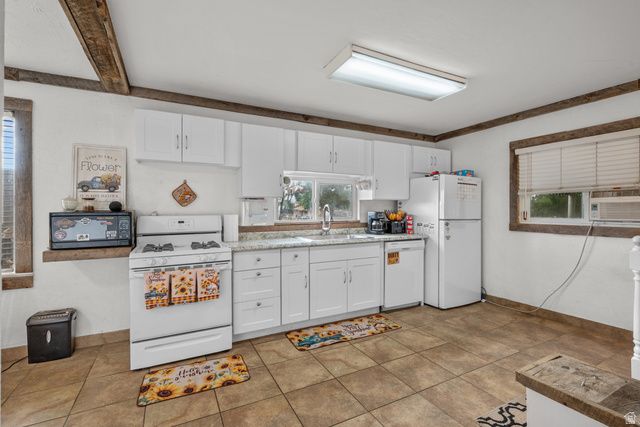 365 S 800 E, Springville, UT 84663