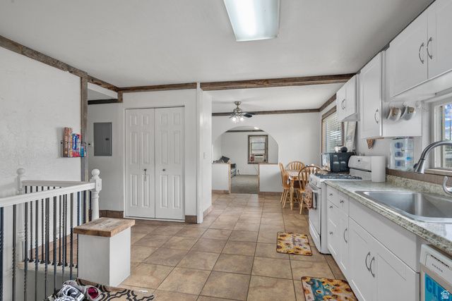 365 S 800 E, Springville, UT 84663