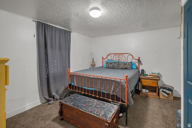 365 S 800 E, Springville, UT 84663