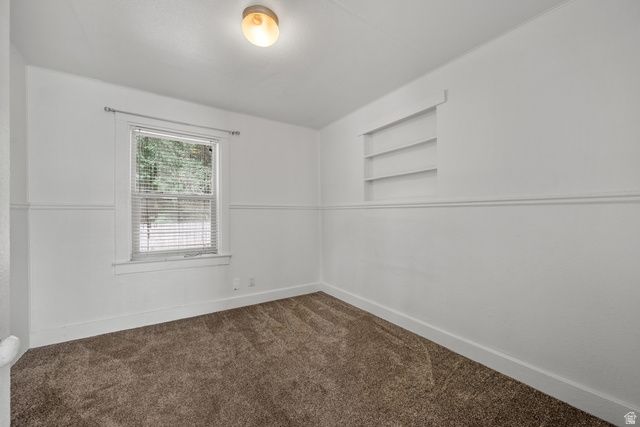 365 S 800 E, Springville, UT 84663
