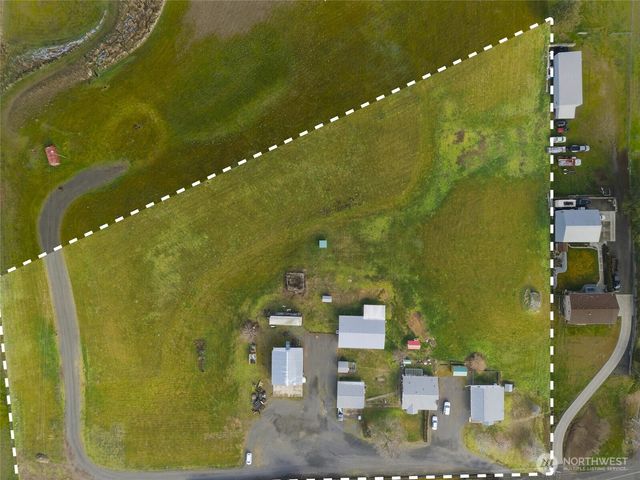 36 Kerley Drive, Walla Walla, WA 99362