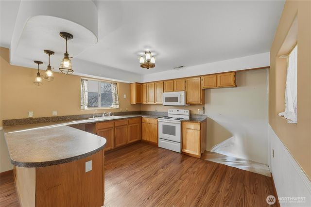 36 Kerley Drive, Walla Walla, WA 99362