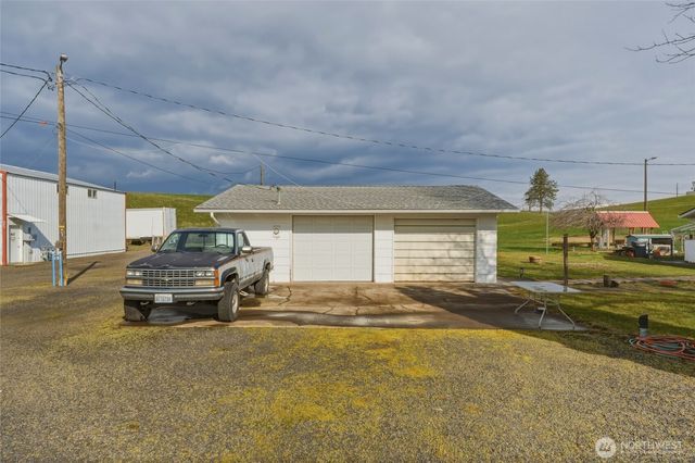 36 Kerley Drive, Walla Walla, WA 99362