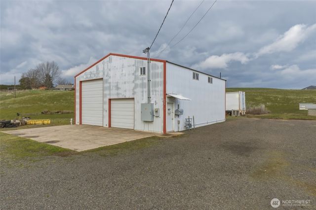 36 Kerley Drive, Walla Walla, WA 99362