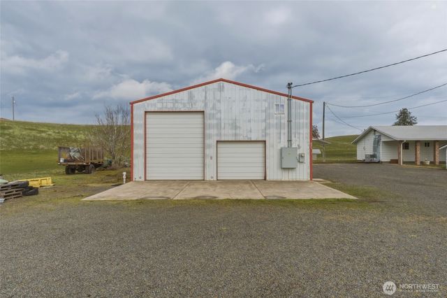 36 Kerley Drive, Walla Walla, WA 99362