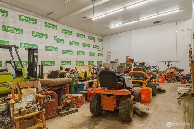 36 Kerley Drive, Walla Walla, WA 99362