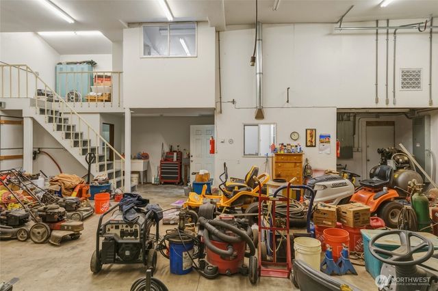 36 Kerley Drive, Walla Walla, WA 99362