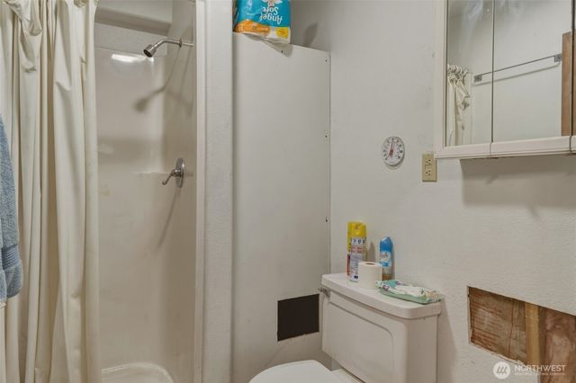 36 Kerley Drive, Walla Walla, WA 99362