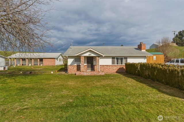 36 Kerley Drive, Walla Walla, WA 99362