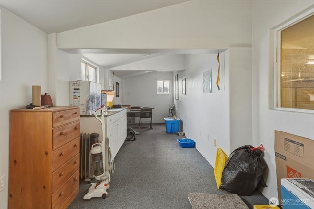 36 Kerley Drive, Walla Walla, WA 99362