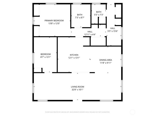 36 Kerley Drive, Walla Walla, WA 99362