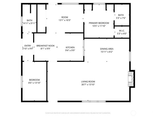 36 Kerley Drive, Walla Walla, WA 99362