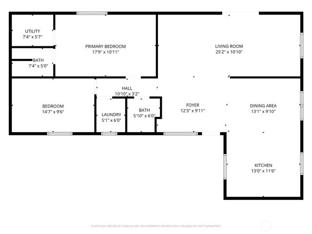 36 Kerley Drive, Walla Walla, WA 99362