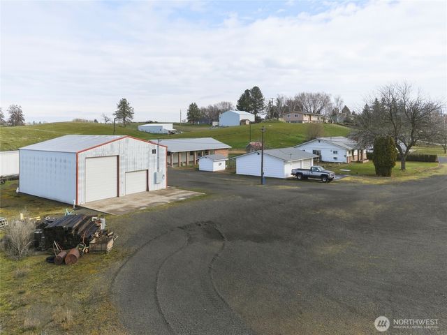 36 Kerley Drive, Walla Walla, WA 99362