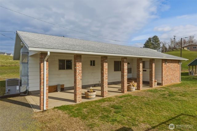 36 Kerley Drive, Walla Walla, WA 99362