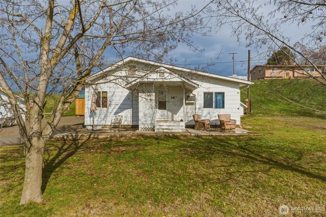 36 Kerley Drive, Walla Walla, WA 99362